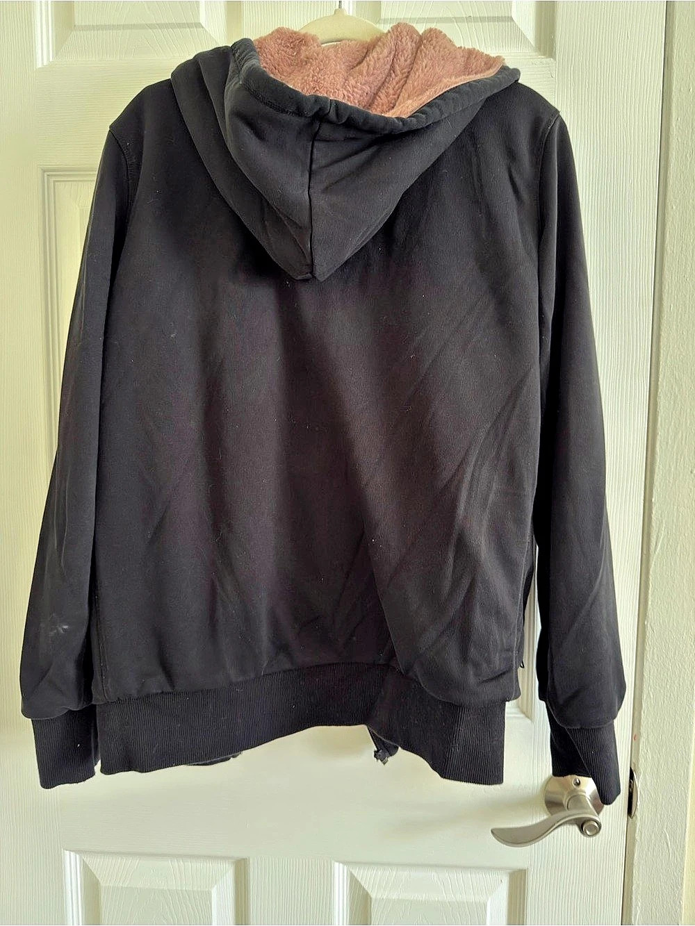 TO Collection Jacket Size XS - Picture 3 of 5